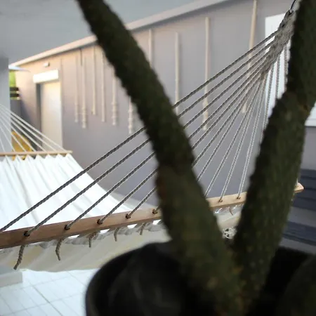Luxe House In Glyfada With Near Metro Station C8 בית נופש אתונה